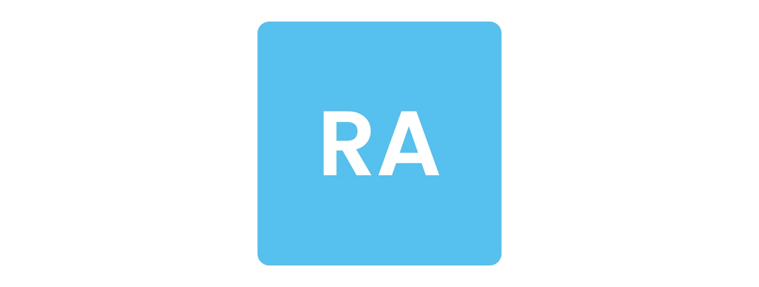Partner Logo - Mekari jurnal