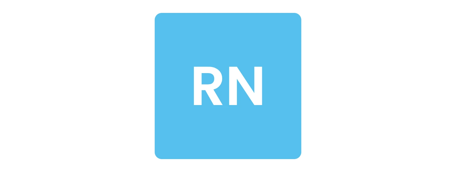Partner Logo - Mekari jurnal