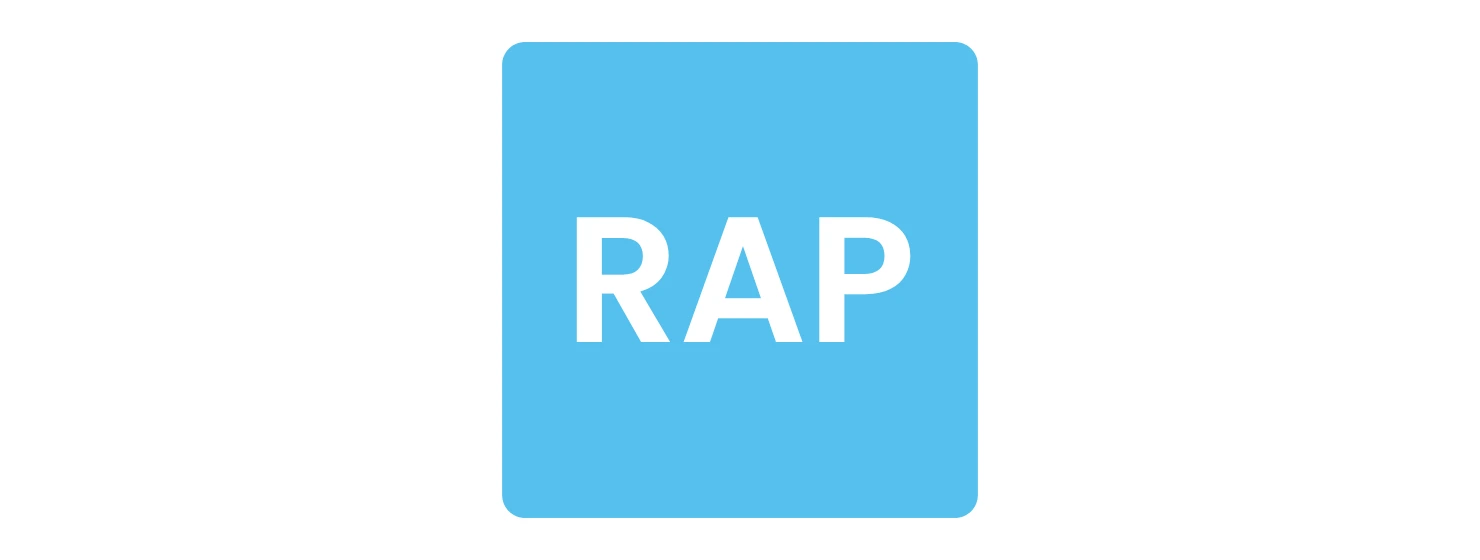 Partner Logo - Mekari jurnal