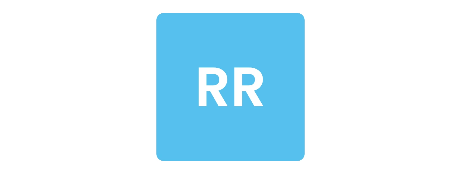 Partner Logo - Mekari jurnal