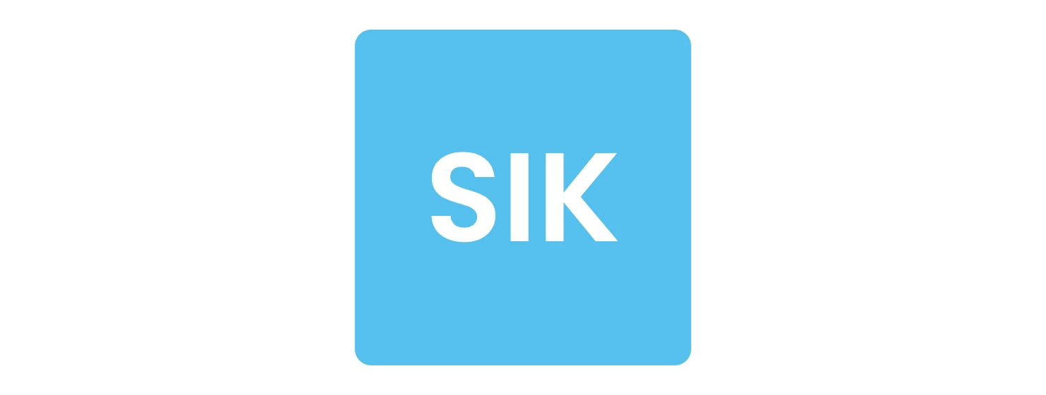 Partner Logo - Mekari jurnal