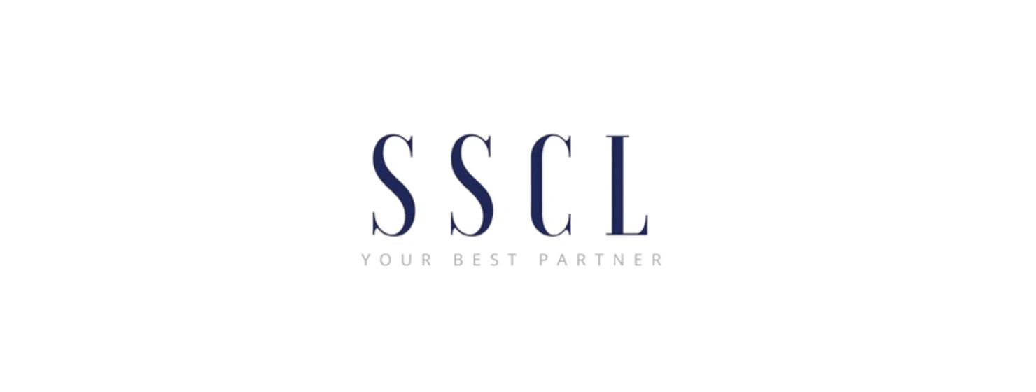 Partner Logo - Mekari jurnal