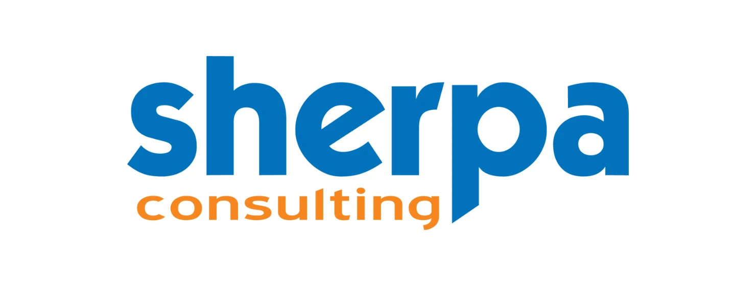 Partner Logo - Mekari jurnal