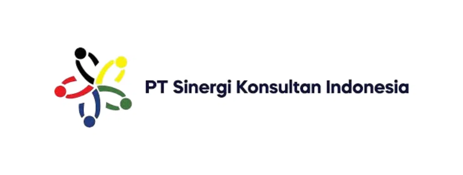 Partner Logo - Mekari jurnal