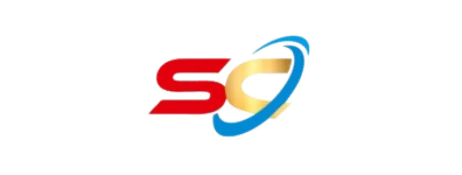 Partner Logo - Mekari jurnal
