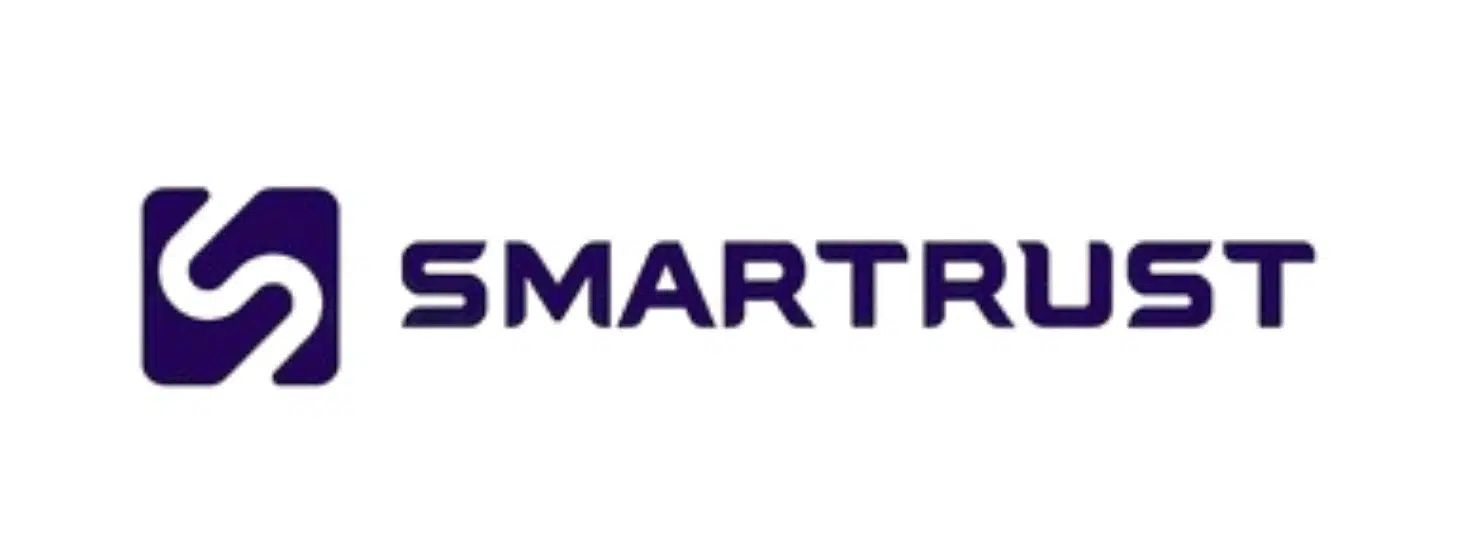 Partner Logo - Mekari jurnal