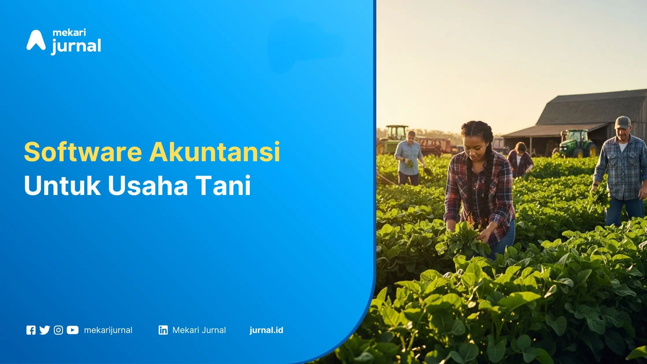 Software-Akuntansi-Pertanian