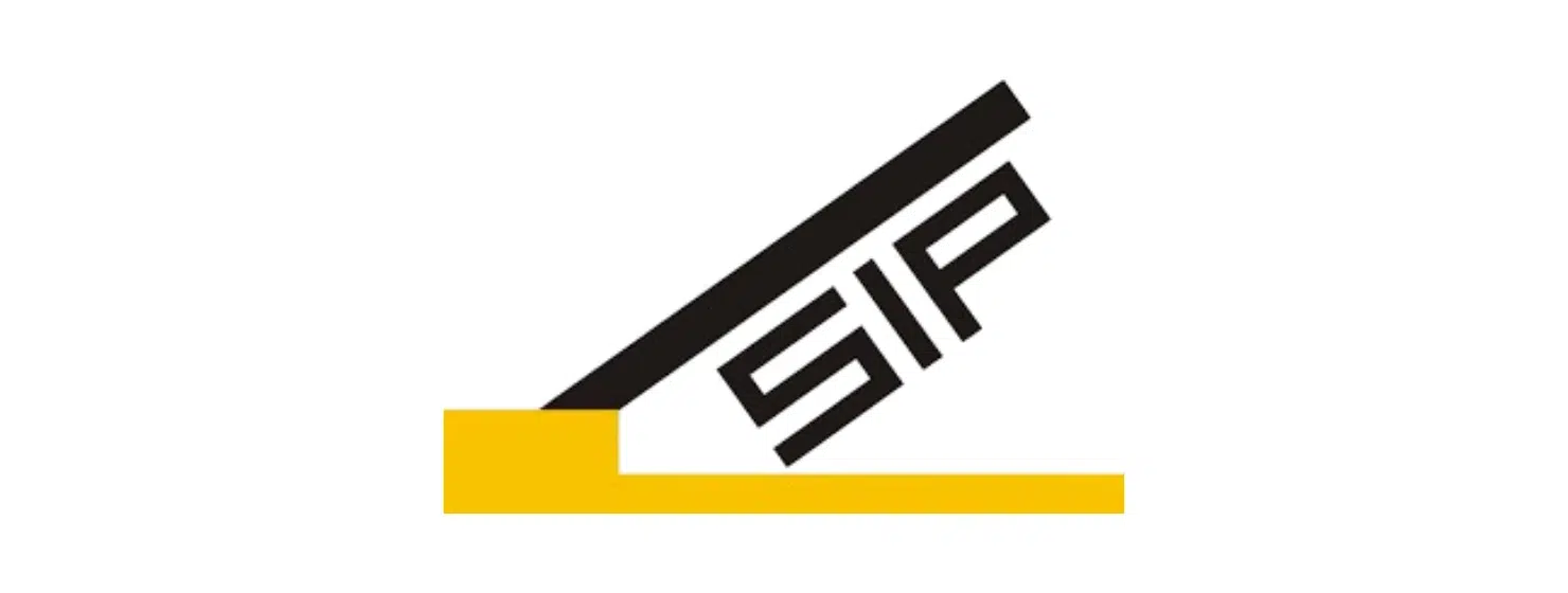 Partner Logo - Mekari jurnal