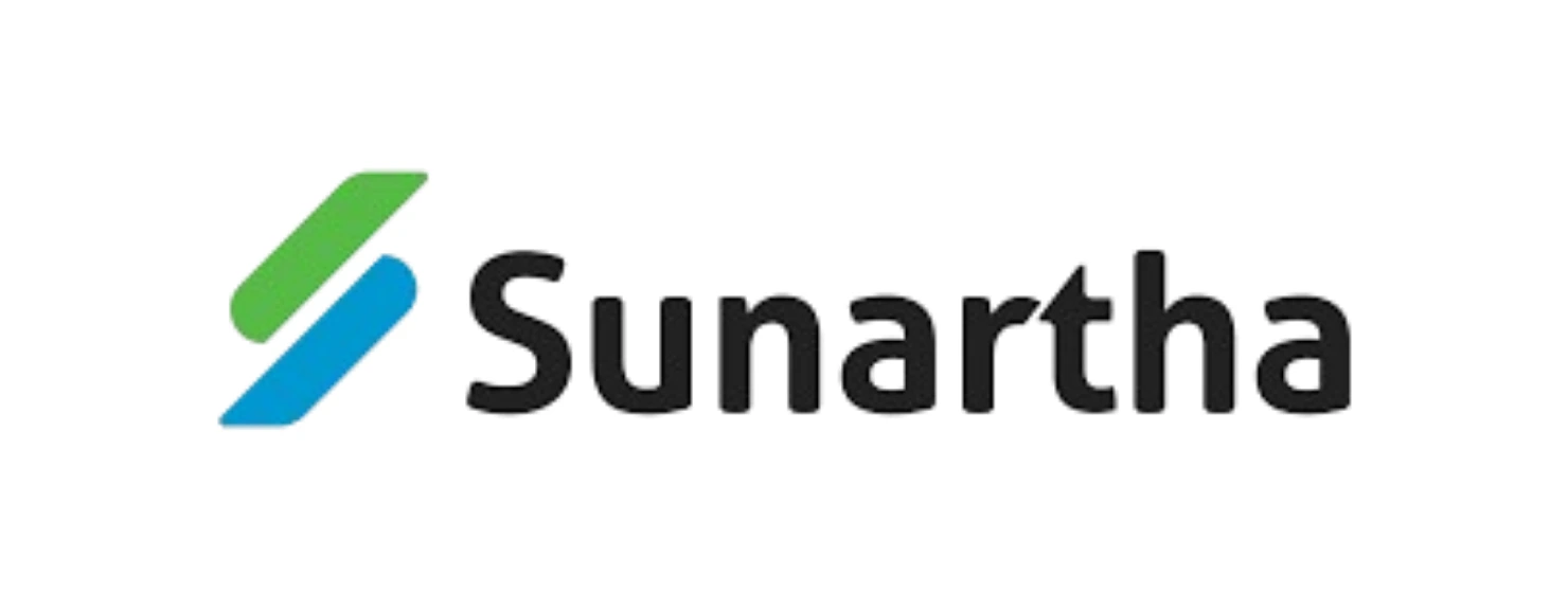 Partner Logo - Mekari jurnal
