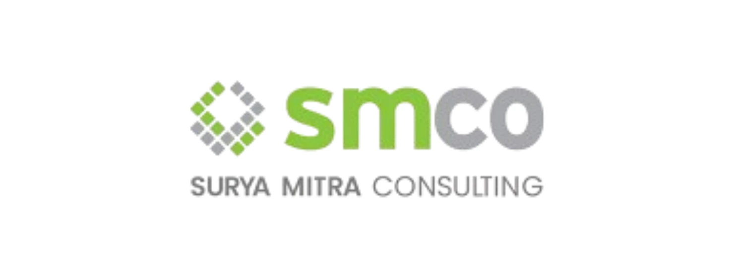 Partner Logo - Mekari jurnal