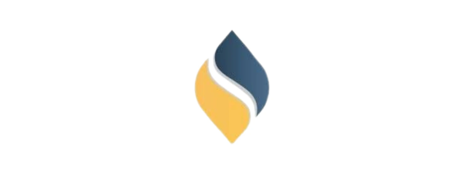 Partner Logo - Mekari jurnal