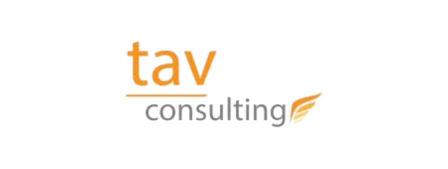 Partner Logo - Mekari jurnal