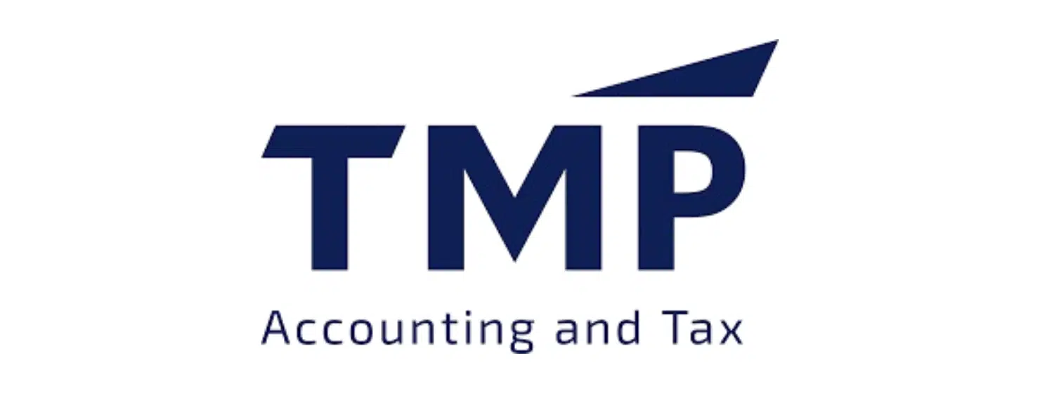 Partner Logo - Mekari jurnal