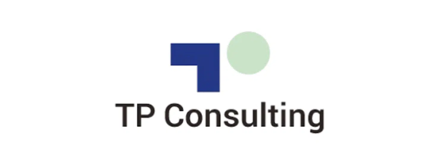 Partner Logo - Mekari jurnal
