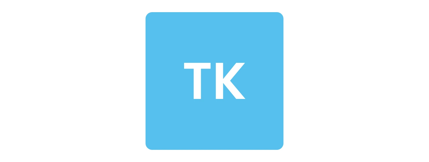 Partner Logo - Mekari jurnal