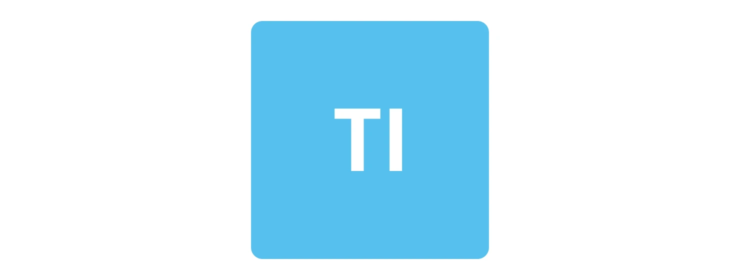 Partner Logo - Mekari jurnal