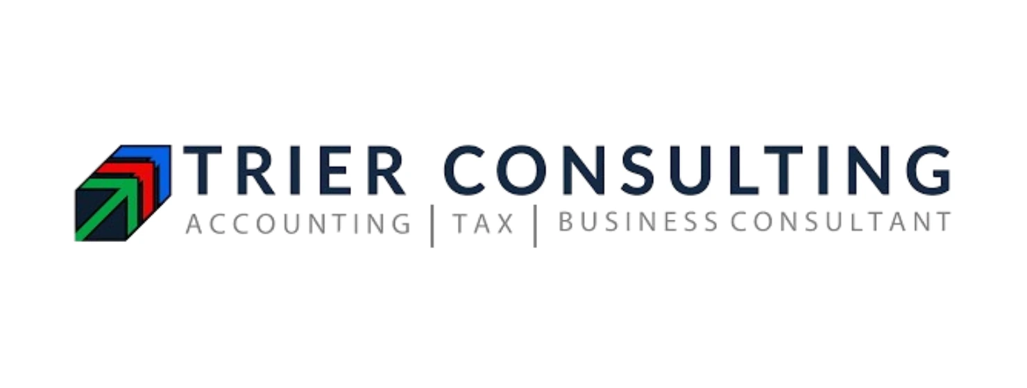 Partner Logo - Mekari jurnal