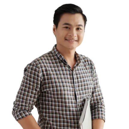 karyawan