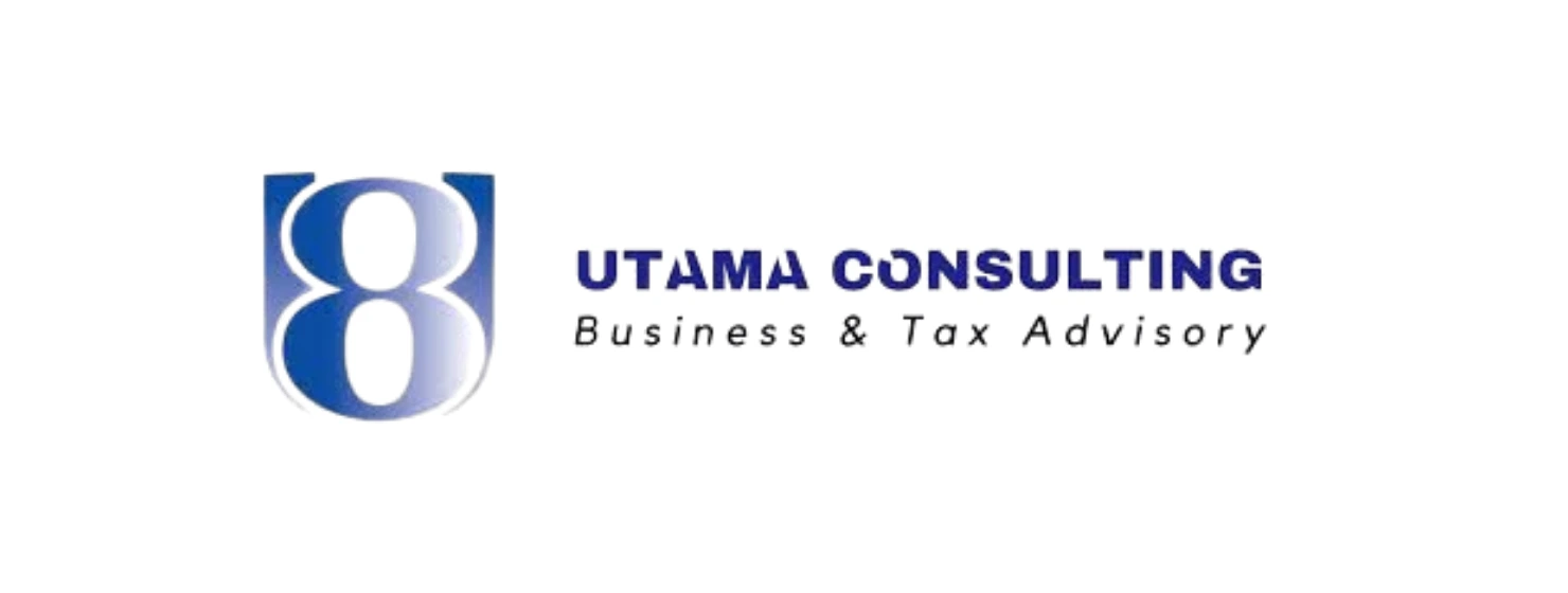 Partner Logo - Mekari jurnal