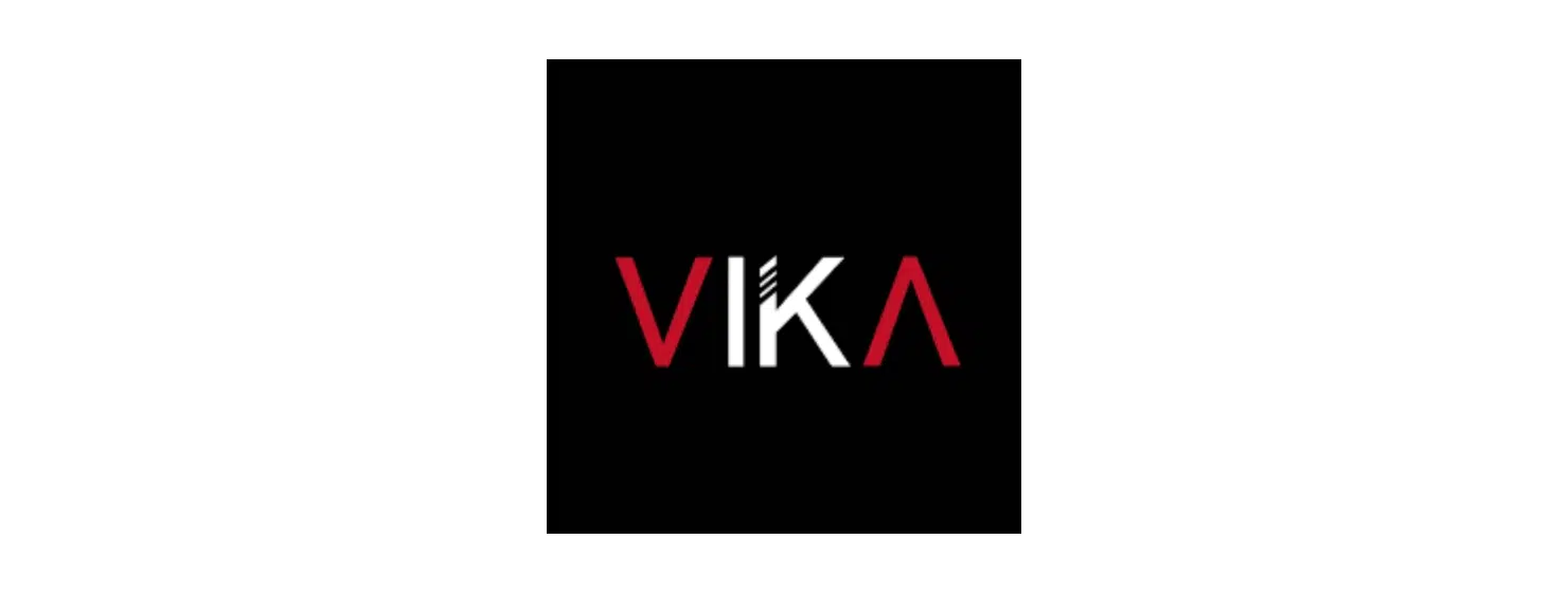 Partner Logo - Mekari jurnal
