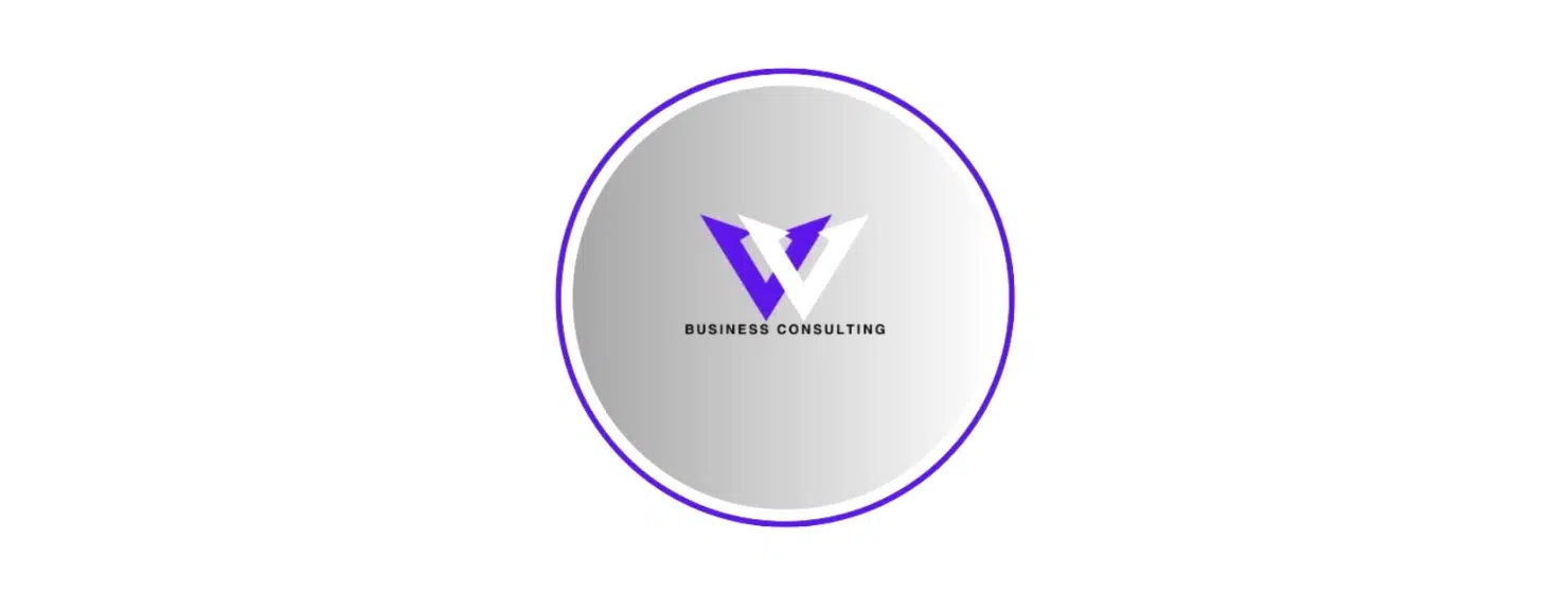 Partner Logo - Mekari jurnal