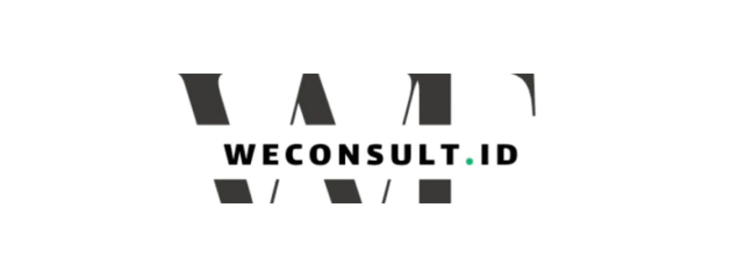 Partner Logo - Mekari jurnal