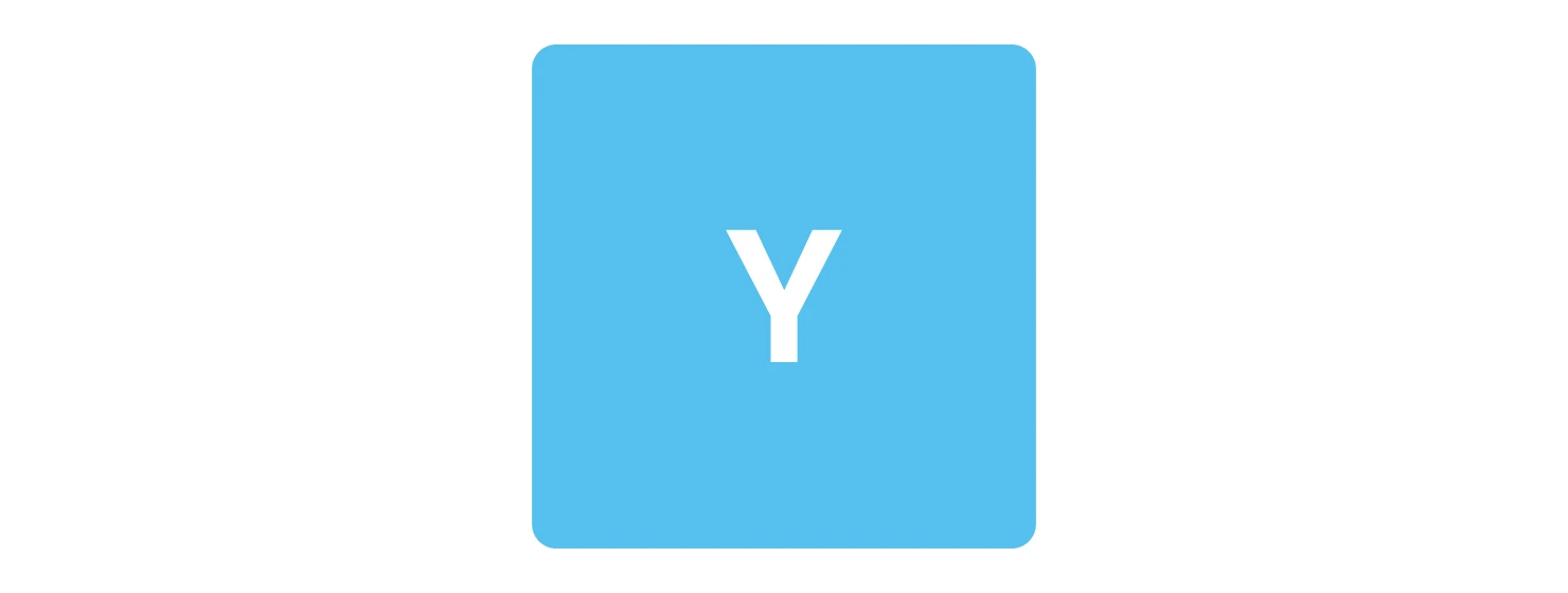Partner Logo - Mekari jurnal
