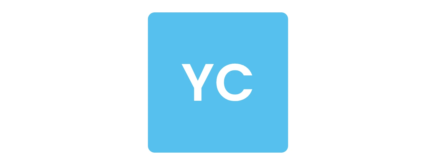 Partner Logo - Mekari jurnal