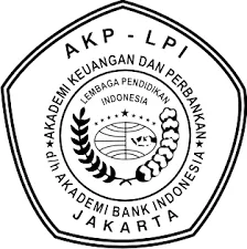 Mekari Jurnal