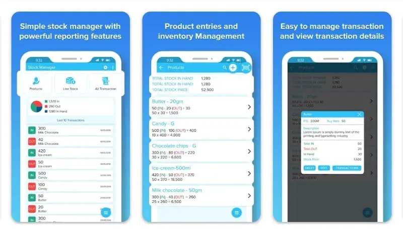 eStock_-Stock-Manager