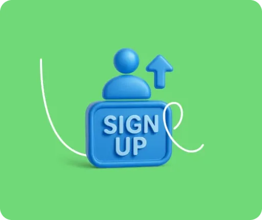 daftar referral