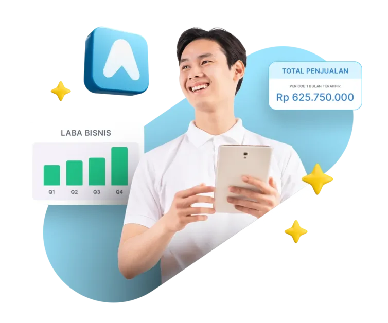 Mengapa Periode Akuntansi Menjadi Sangat Penting?