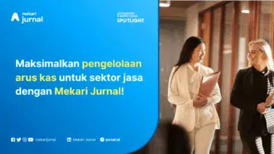 Tips Mengelola Arus Kas untuk Bisnis Jasa Profesional