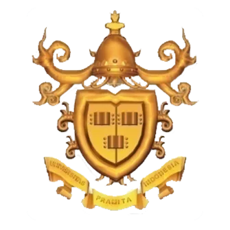 Mekari Jurnal