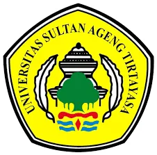 Mekari Jurnal