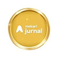 Mekari Jurnal