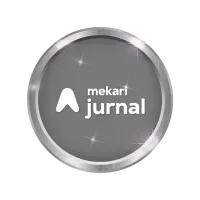 Mekari Jurnal