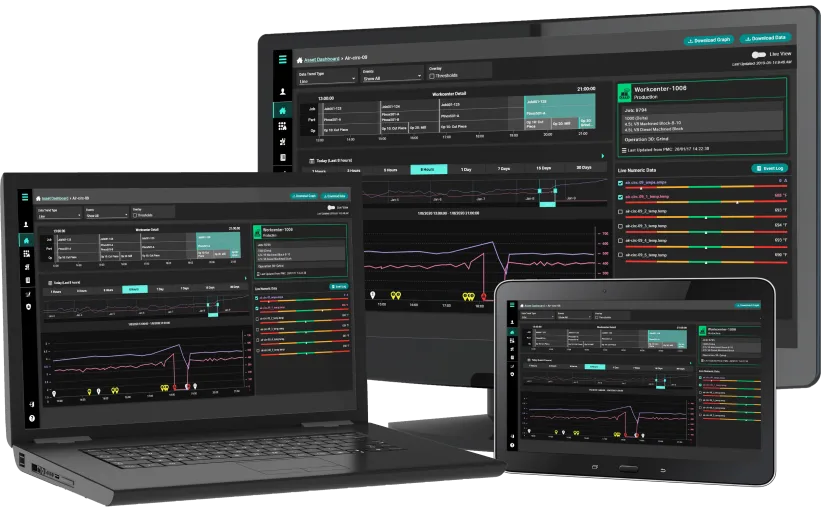 plex manufaktur