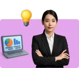 program reseller software Mekari Jurnal