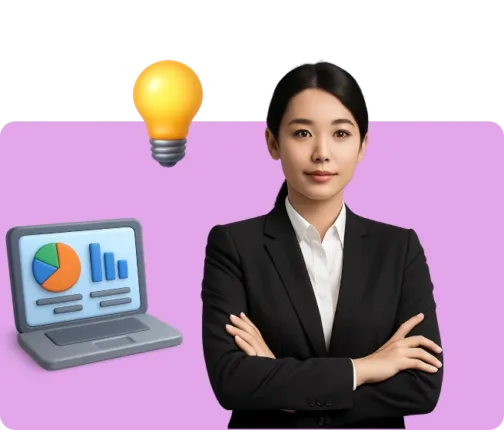 program reseller software Mekari Jurnal