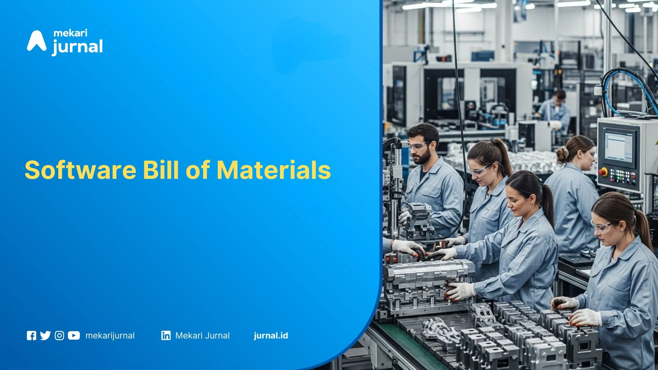 software-bill-of-materials-SBOM