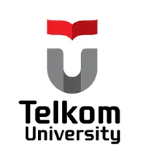 Mekari Jurnal