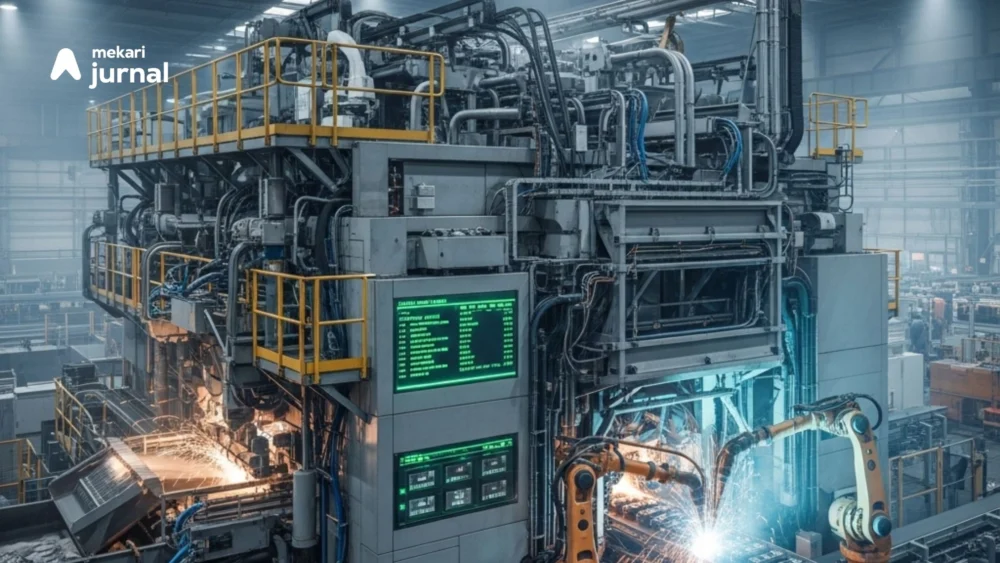 Apa-itu-Mesin-Produksi-CNC-Mekari-Jurnal