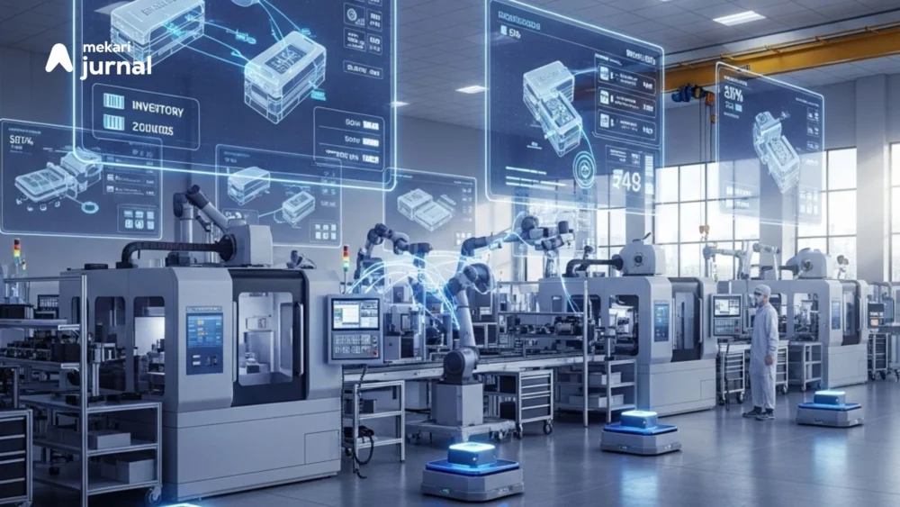 Integrasi-Software-Manufaktur-dengan-Mesin-CNC-Mekari-Jurnal