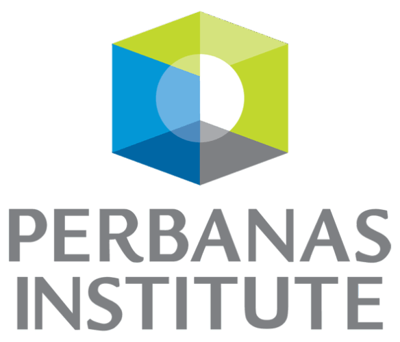 Mekari Jurnal