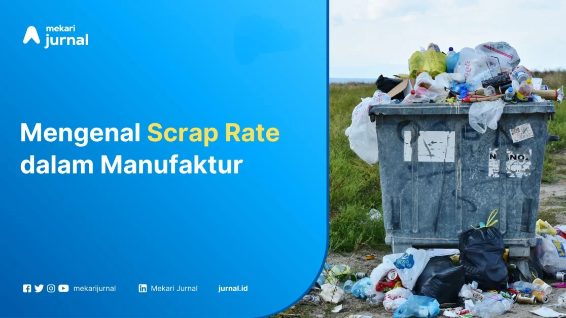 Scrap-Rate-Mekari-Jurnal