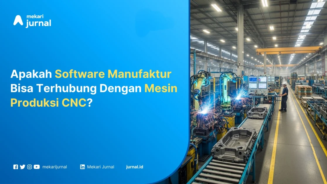 Software-manufaktur-dan-mesin-produksi-CNC-Mekari-Jurnal