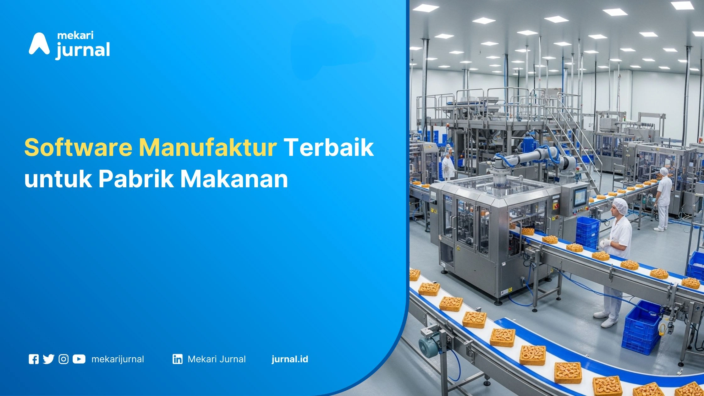 Software-manufaktur-untuk-pabrik-makanan-Mekari-Jurnal