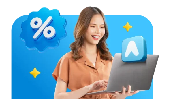 Mekari Jurnal - Promo