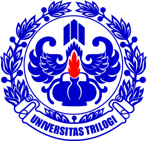 Mekari Jurnal
